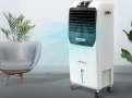 Everything to know about portable air coolers