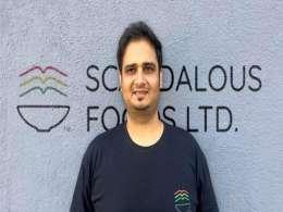 Anthill Angel-backed B2B food firm in talks with VCs for fresh funding