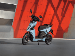 With family offices on board, EV startup Simple Energy is gearing up for growth