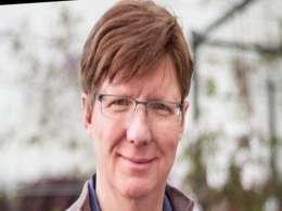 Omidyar's exit won't impact Flourish's India plans: Tilman Ehrbeck