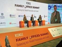 Unsecured digital lending set for a spurt, says Fibe founder at VCCircle summit