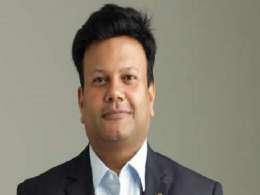 Former Piramal executive's Altern Capital floats maiden realty AIF