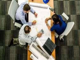 Access PE plots exit from oldest active portfolio firm