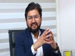 Bottomline: Jeweller Kushal's Retail poised to shine again after decline in Covid