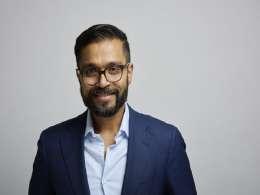 LeapFrog plans an exit from Indian healthcare portfolio firm