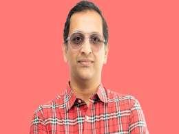 The not-so-odd relationship between Game Theory and Sustainability