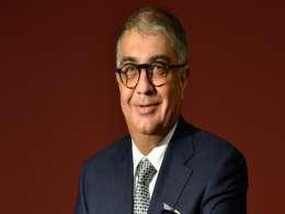 PE firms, strategics weigh bet on OmniActive as TA Associates plans exit