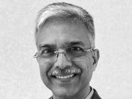 Former Ascent Capital executive joins venture debt firm ValuAble