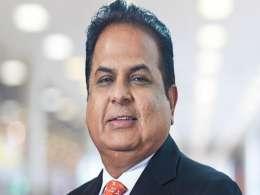 CASHe acquires Centcart to foray into insurance broking