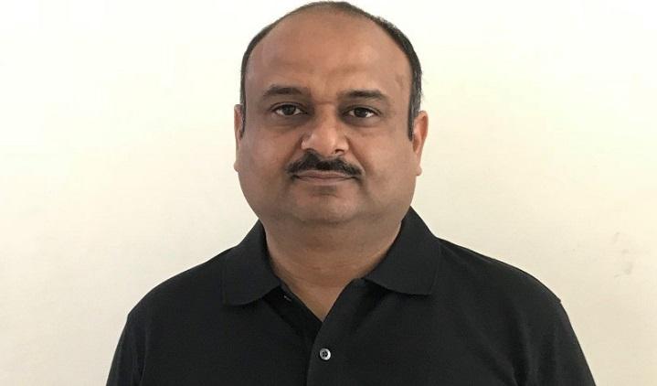 Trident Growth Partners marks first close of maiden PE fund