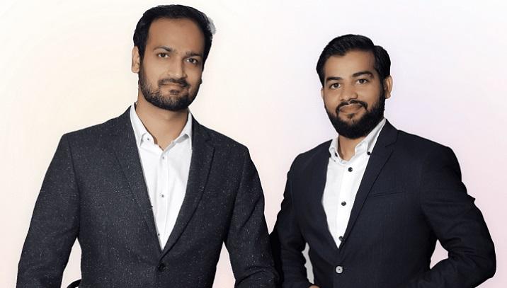 Crypto exchange CoinDCX acquires Dubai's BitOasis