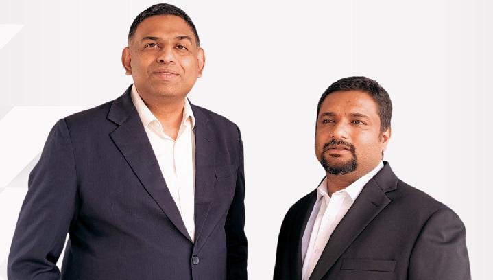 Aavishkaar Capital invests $10 mn in Gnani.ai’s Series B round