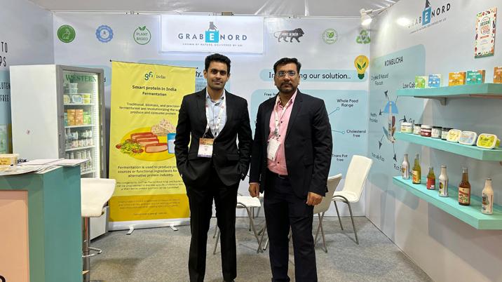 Have You Considered The Power of Plant-Based Living?