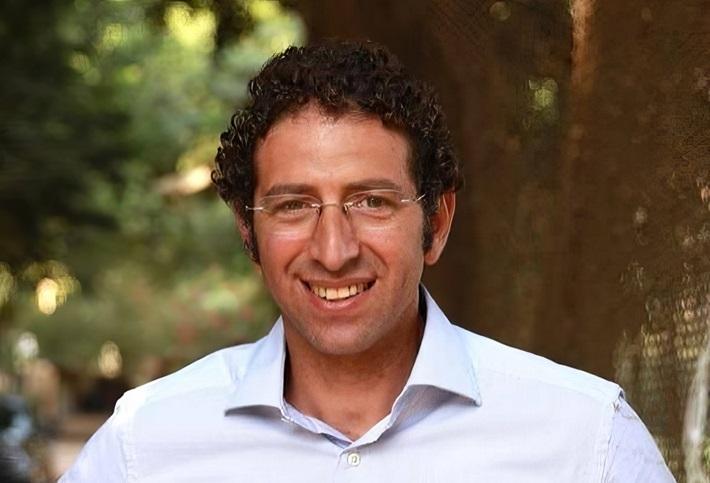 Egypt's MNT-Halan says Turkish acquisition to help expand consumer credit, factoring