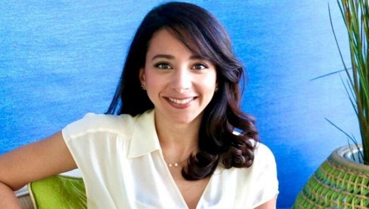 BitOasis backer Wamda Capital joins CoinDCX cap table as common investor Pantera stays put