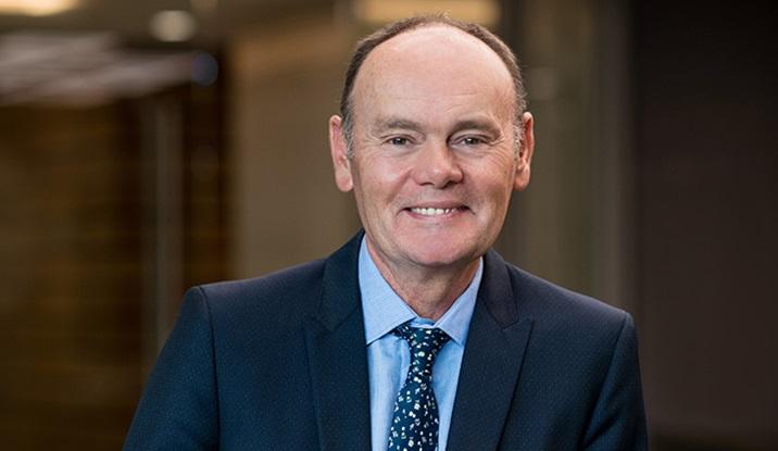 South African PE firm Metier closes latest fund, tops target