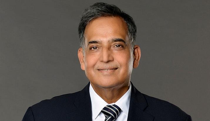 Bain-backed Emcure Pharma jumps 35% on listing at $223 mn valuation