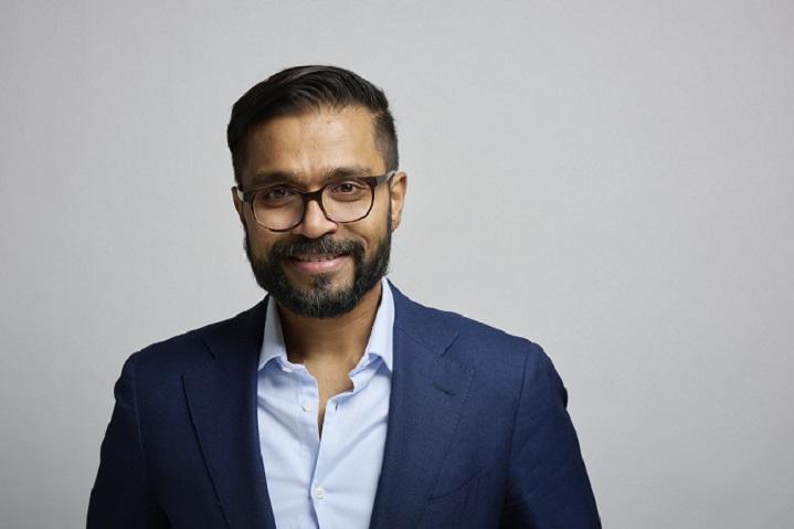 Why India's healthcare investment landscape may see key shifts in 2025