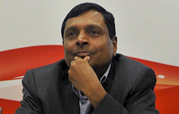 PremjiInvest eyes controlling stake in packaging firm