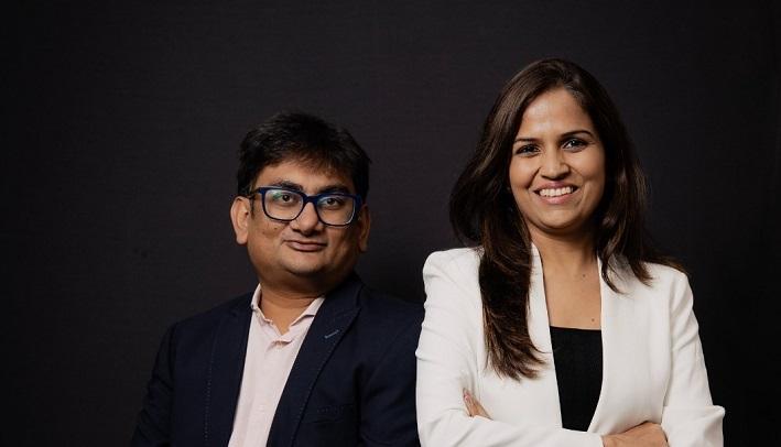 PremjiInvest-backed The Sleep Company looks to raise Series D funding
