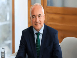 African PE firm Mediterrania leads $116 mn investment in banking group