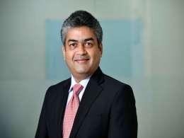 PE firms' big valuation arbitrage is going away: Equirus' Bhavesh Shah