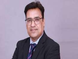 Medikabazaar raising fresh funding from PE investor