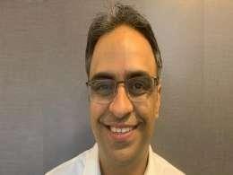 PixelSky Capital marks first close of maiden secondaries fund