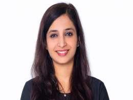 Vertex Ventures' Kanika Mayar on India deal volume, new focus sectors and more