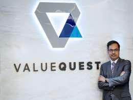 ValueQuest surpasses target corpus for maiden private equity fund