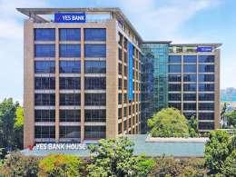 Sumitomo Mitsui Banking to buy 20% stake in YES Bank from SBI, others