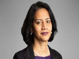 ADM Capital's Sabita Prakash on the Smart City initiative, focus on ESG and more