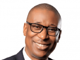 Nigerian PE African Capital Alliance set to exit decade-old bet