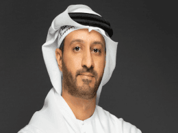 Why Dubai's DFDF is pressing on early-stage bets as the way forward