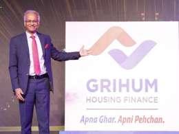 TPG-backed Grihum Housing taps offshore investor