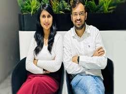 BabyOrgano Secures ₹6 Crore Seed Funding from Sauce.vc