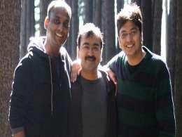 Automation platform Opkey snags $47 mn in Series B round