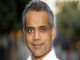 ICONIQ Growth, Prosus bet on UnifyApps, Equal in Series A rounds