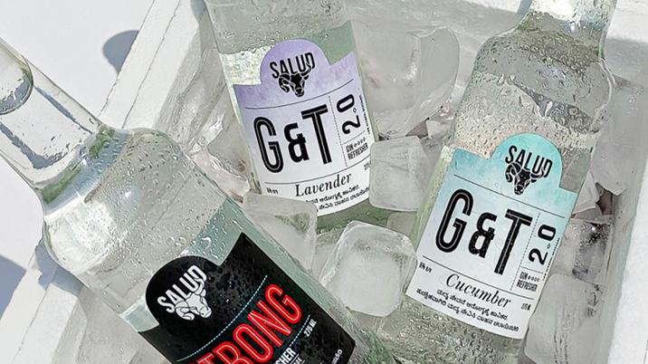 Anthill Ventures Speed Scales the Alco-Bev Industry with Singular Visionaries