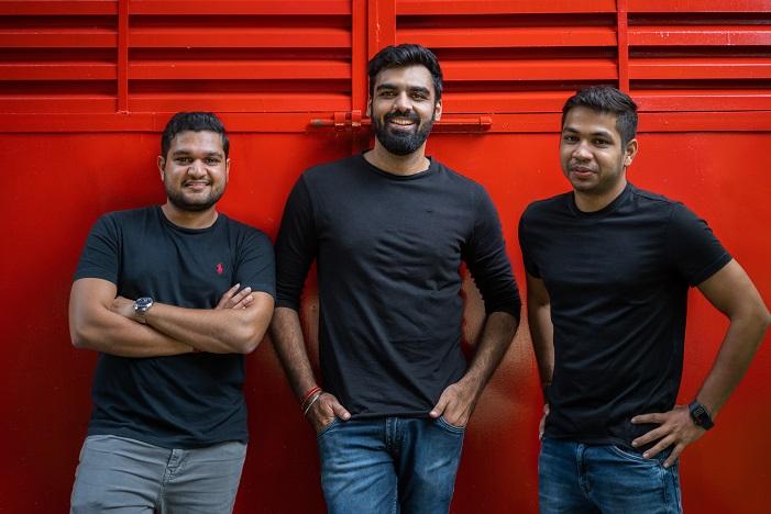 Tanglin Venture leads $10 mn funding in green domestic items startup Beco