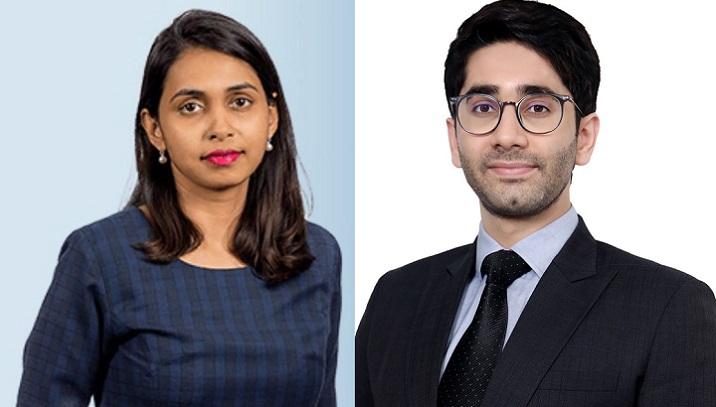 How international school operators can navigate partnerships for expansion in India