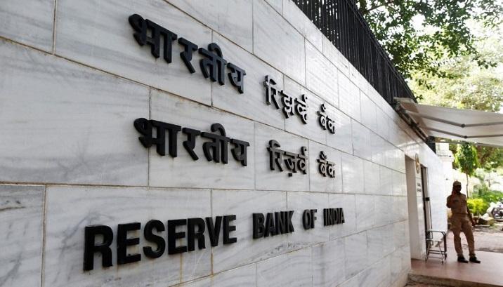 RBI holds rates as expected, shifts stance to 'neutral'