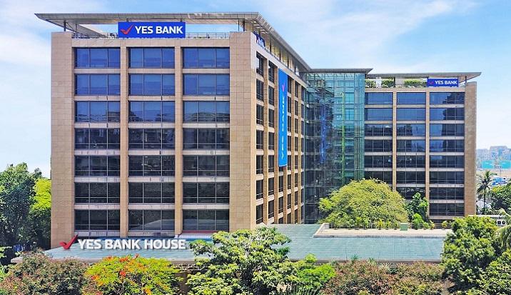 Grapevine: Mizuho withdraws from Yes Bank race; K Hospitality eyes IPO