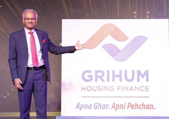 TPG-owned Grihum Housing's AUM soars past $1 bn mark in Q1