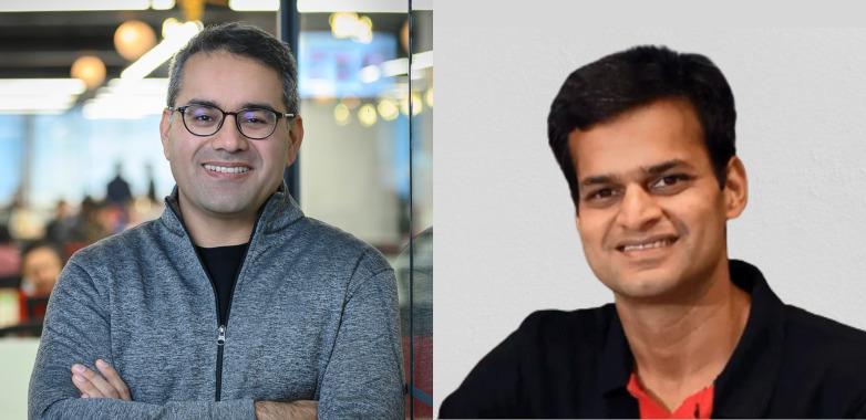 Snapdeal founders' VC firm Titan Capital raises $24 mn for Winners Fund