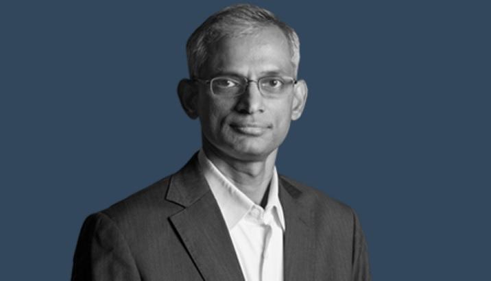 Spark Capital pre-IPO fund set to hit final close, makes maiden bet