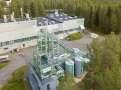 GIC-backed AM Green to buy Finnish firm Chempolis, Fortum's Bio2X