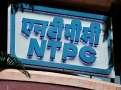 State-run NTPC's green energy arm files for $1.2 bn IPO