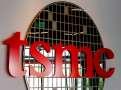 TSMC, Samsung consider building chip factories in UAE: Report