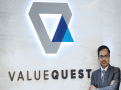 Exclusive: ValueQuest closes maiden private equity fund exceeding target